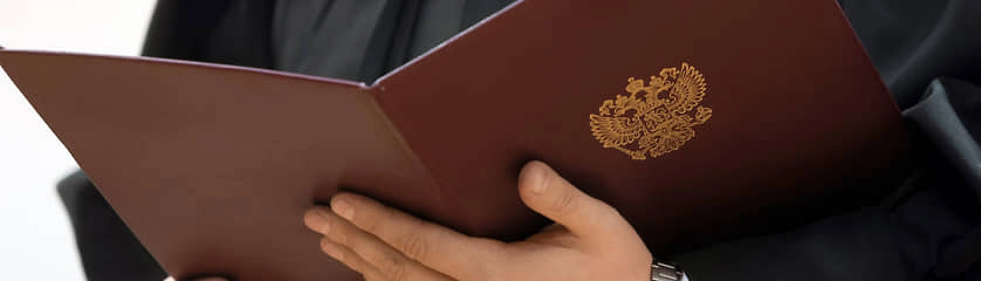 Московский гарнизонный военный суд приговорил Игоря Рутько к 11 годам колонии строгого режима