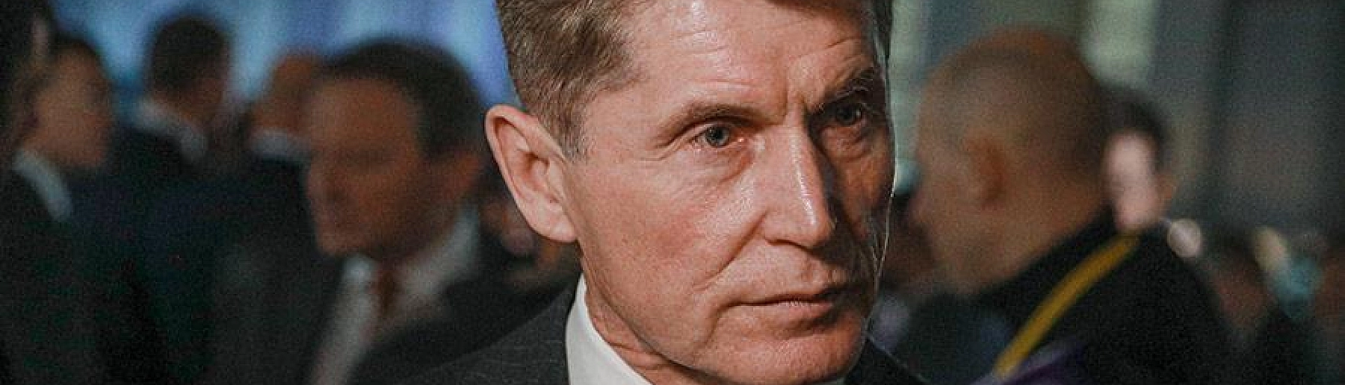 Строительная паутина Кожемяко: семейный подряд под прикрытием