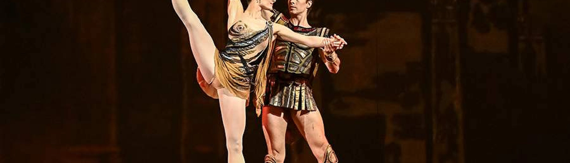 Гергиев заявил Путину о силе российских театров и ставке на молодежь