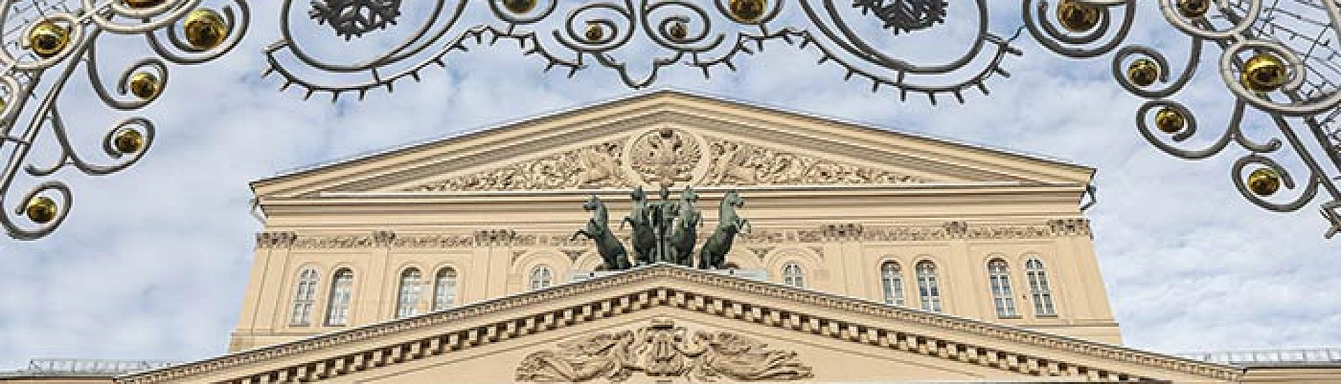 Большой театр спустя 40 лет возвращает в репертуар оперу Верди «Отелло»