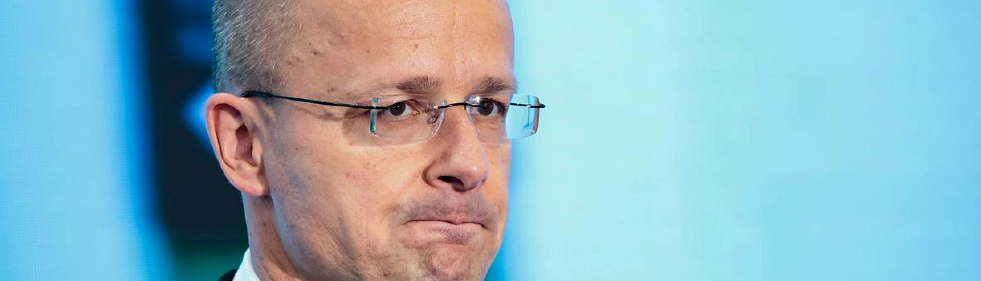 Сийярто заявил, что Украине не место в ЕС из-за угрозы энергобезопасности Венгрии и Словакии