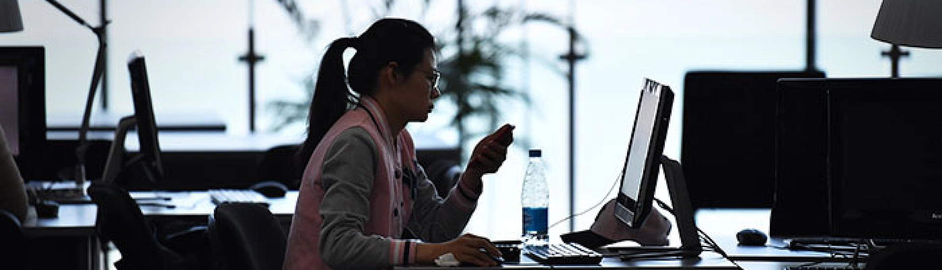 Мишустин заявил о сохранении прав студентов при переходе с бакалавриата на специалитет