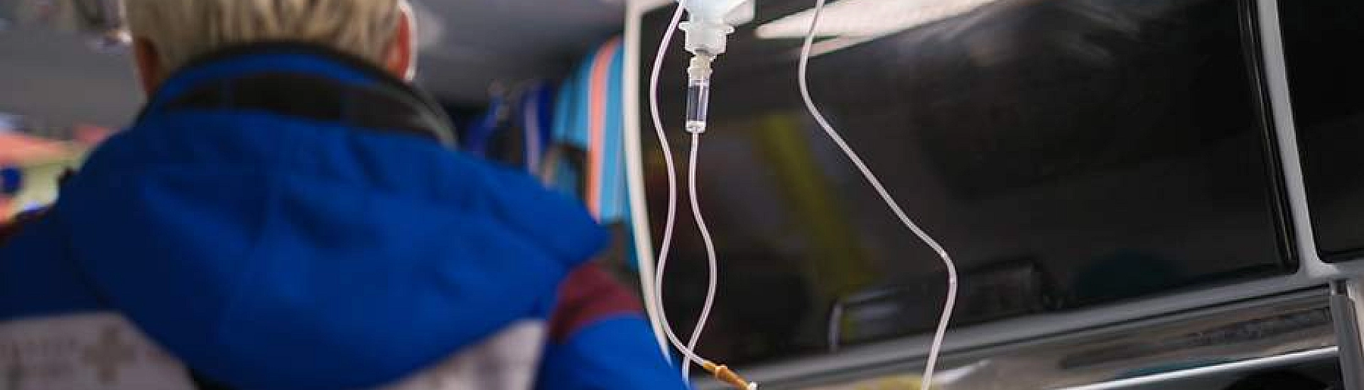 СК сообщил о семи погибших при атаке на завод «Дорогобуж» в Смоленской области