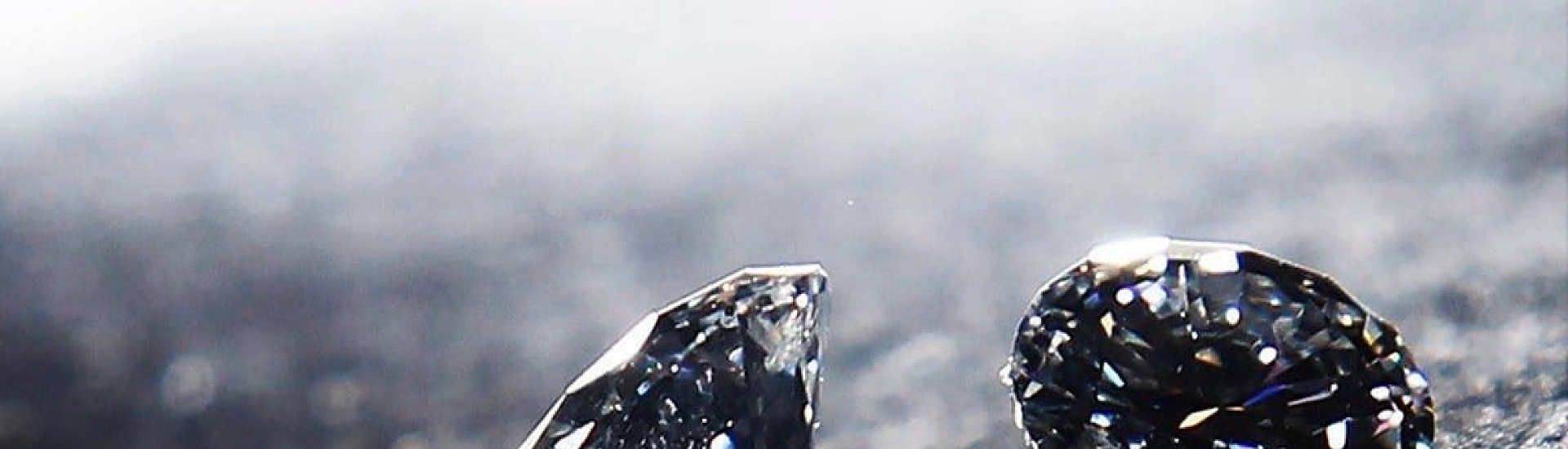 Бельгия потеряла беспошлинный доступ к рынку США для экспорта бриллиантов