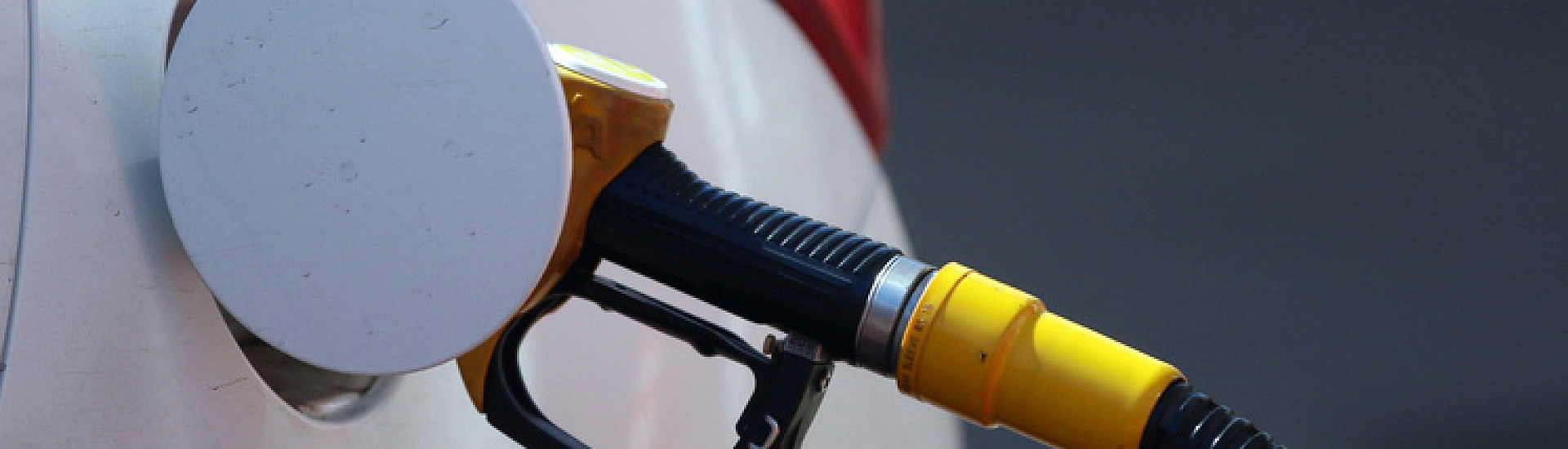 В Правительстве обсуждают возможную топливную поддержку Кубы