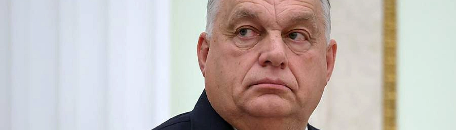 Орбан заявил о дополнительных мерах по защите энергетической инфраструктуры Венгрии