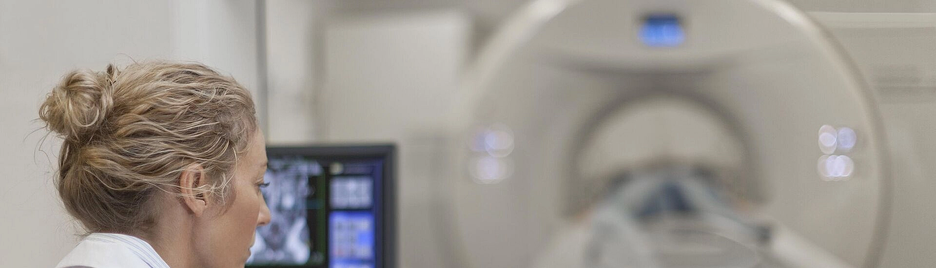 В России расширили перечень онкологической помощи по ОМС