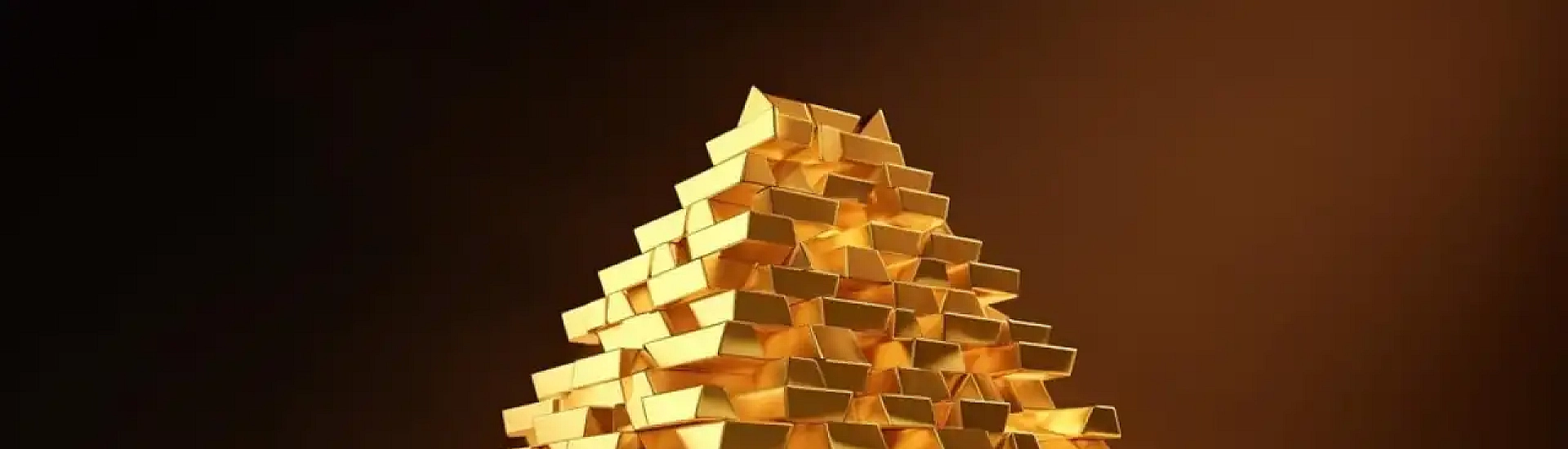 В Россию доставили одного из создателей пирамиды Life is Good