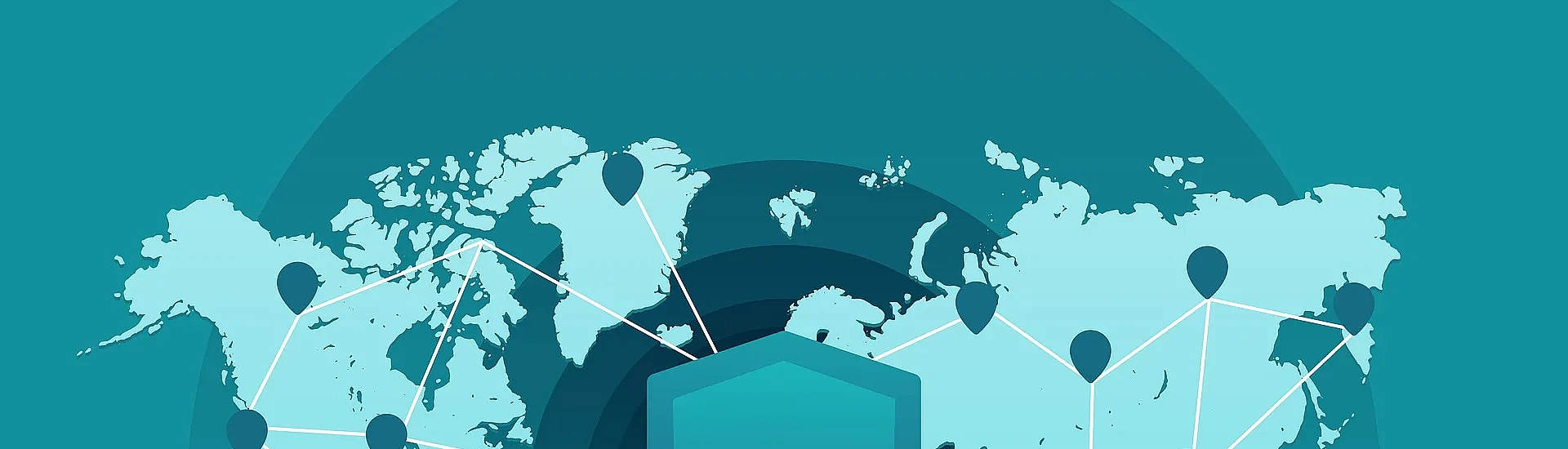 В России ограничили доступ почти к пятистам VPN-сервисам