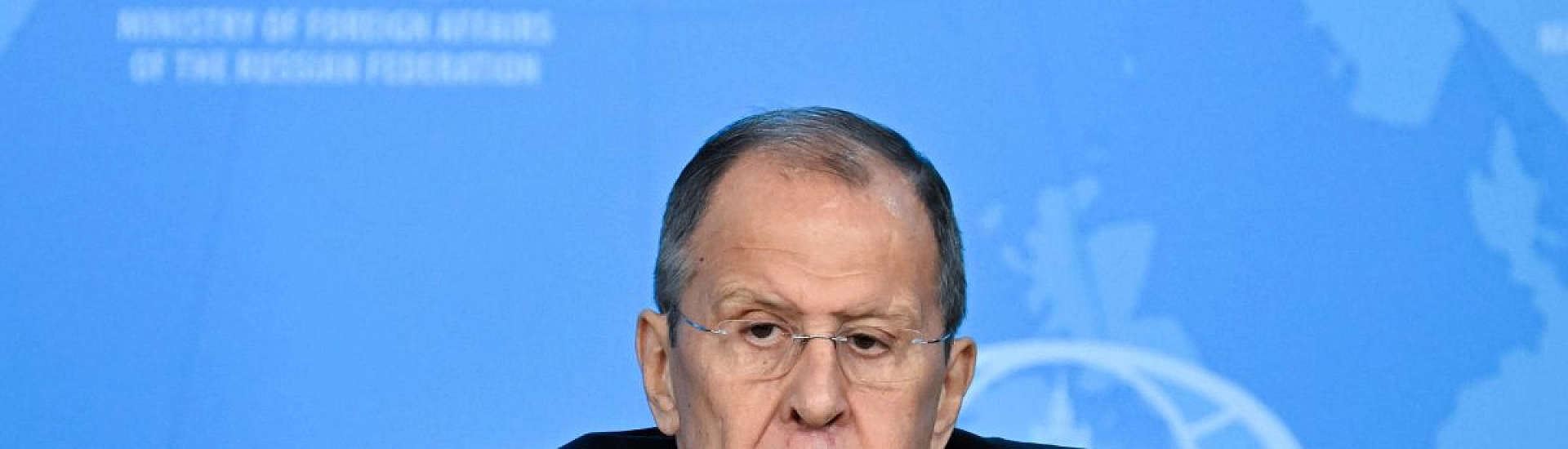 Запад усиливает ядерные угрозы на фоне переговоров по Украине