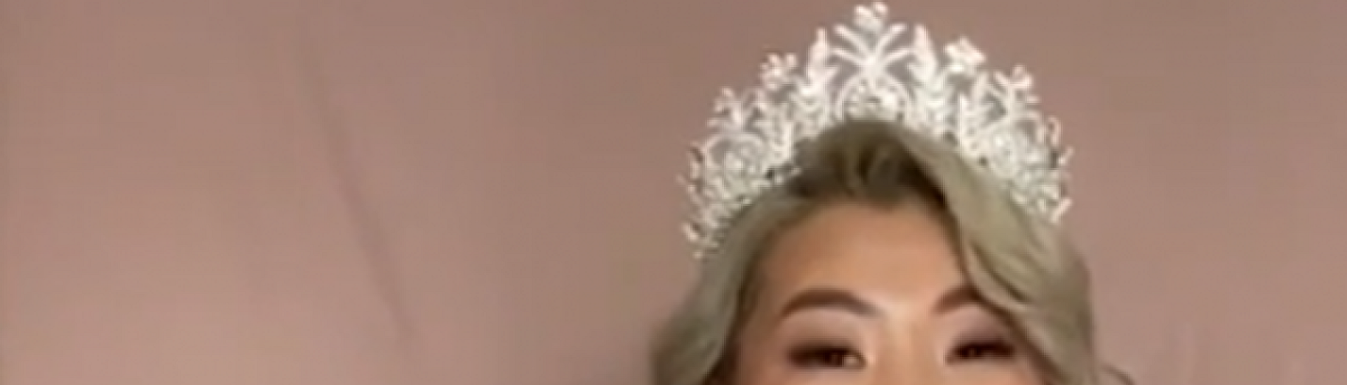 Верховный суд Бурятии закрыл дело об убийстве финалистки «Миссис Бурятия»