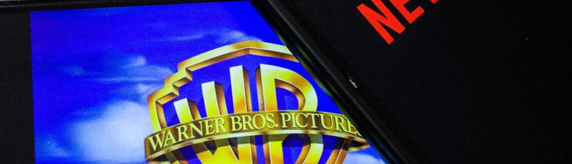 Netflix отказался от покупки Warner Bros. Discovery после повышения ставки Paramount Skydance