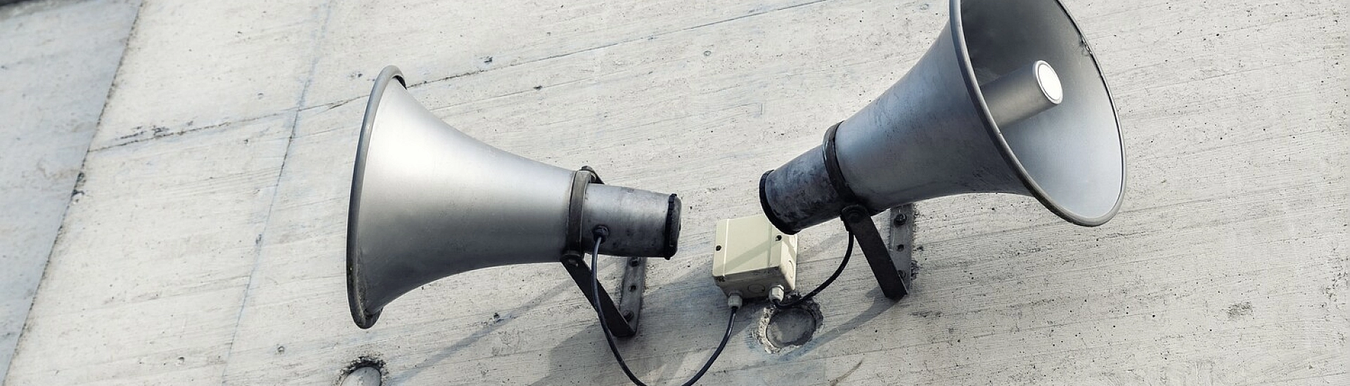 В Свердловской области объявлена ракетная опасность