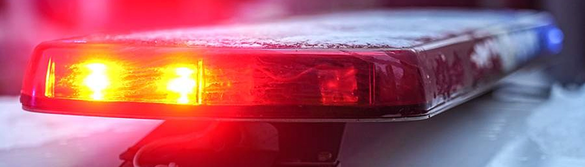 В Прокопьевске найдена супружеская пара с признаками насильственной смерти