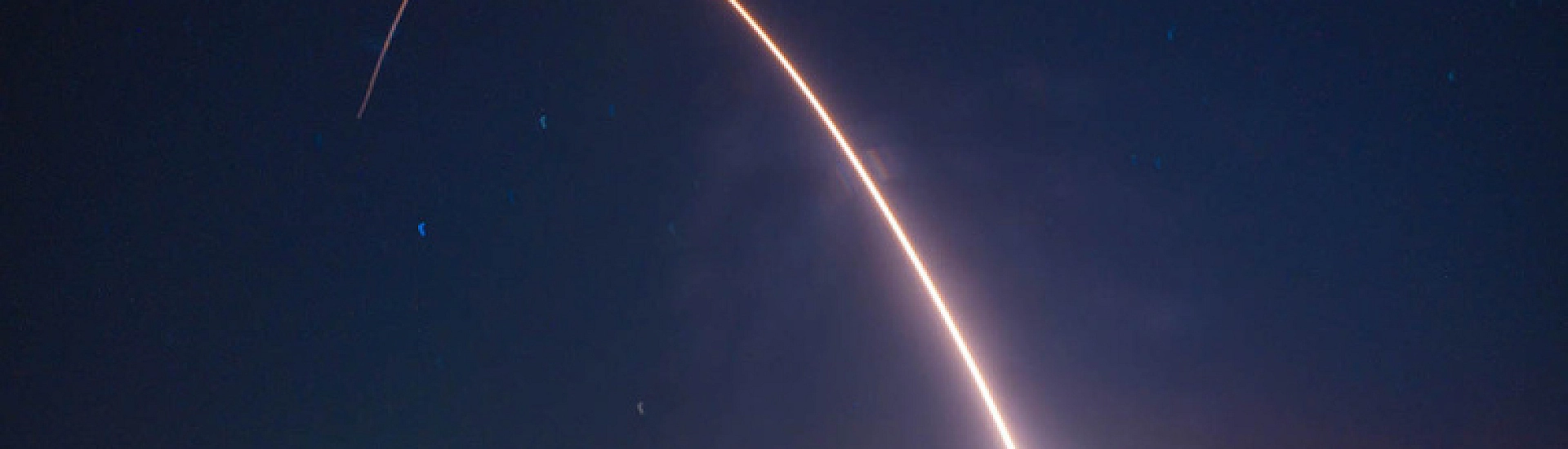 Минюст Ливана распорядился задержать причастных к ракетным пускам в сторону Израиля