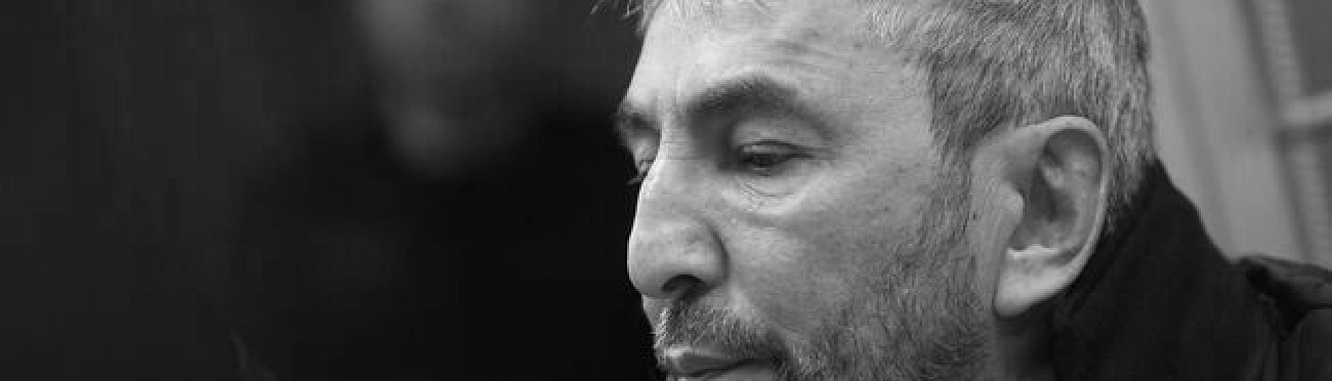 В Москве добровольно из жизни ушел экс-сенатор Умар Джабраилов