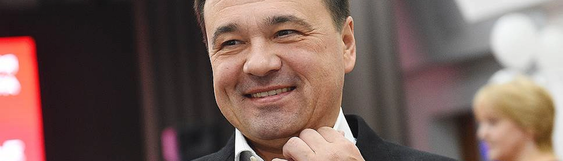 Скандальный иск к Самолету: Воробьевых опускают на финансовое дно?