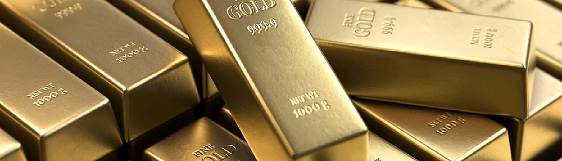 Мировые рынки реагируют на эскалацию на Ближнем Востоке: фьючерсы США снижаются, нефть и золото растут