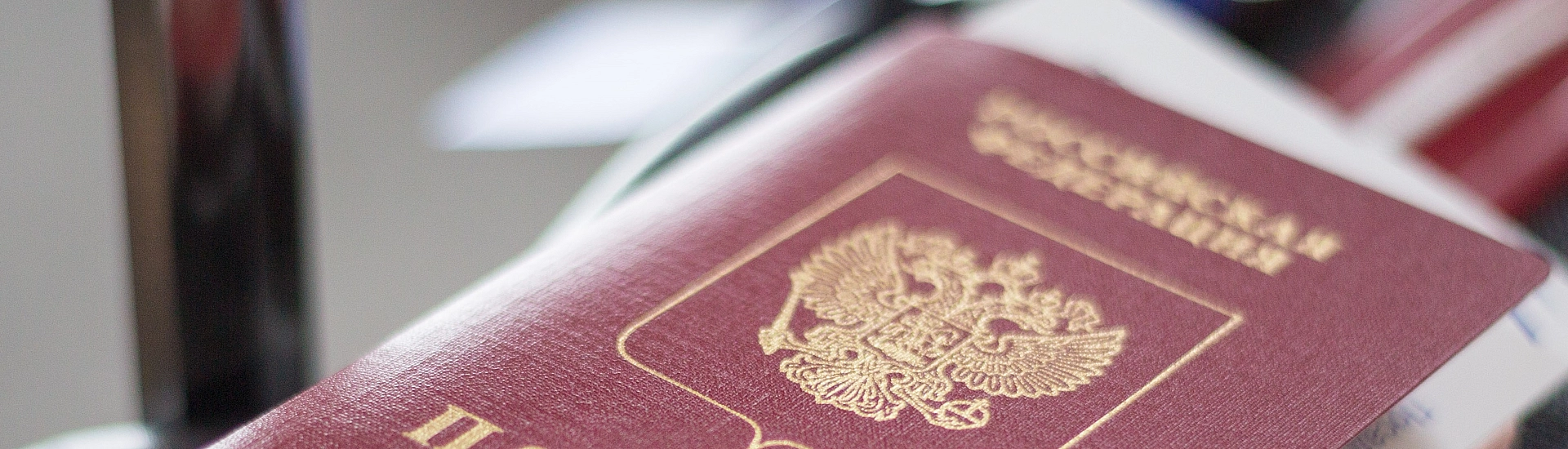 В Госдуму внесен законопроект о запрете на гражданство и ВНЖ для лиц с неснятой судимостью