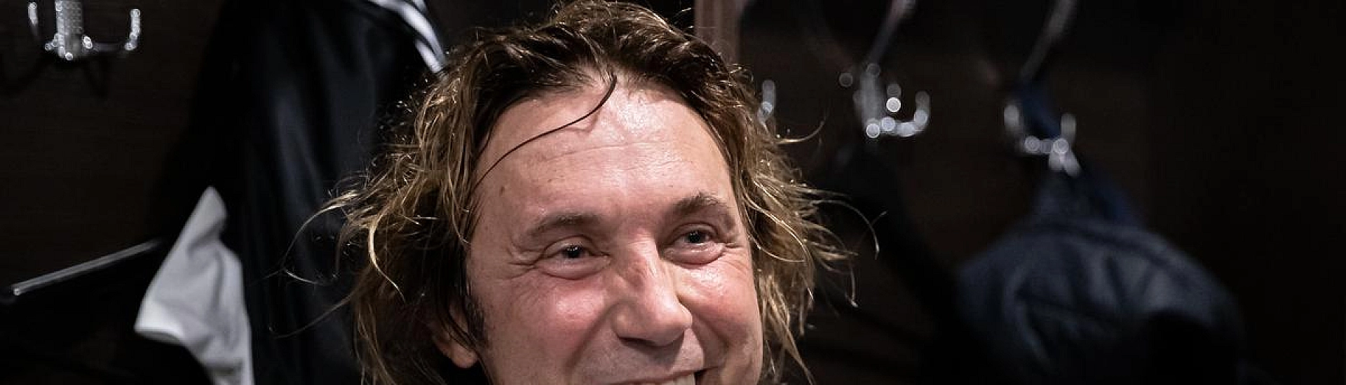 Александр Мостовой оценил вероятность переноса ЧМ-2026 на фоне эскалации вокруг Ирана