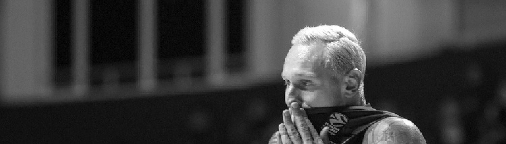 Семья Яниса Тиммы требует от Анны Седоковой долю от продажи квартиры за 150 млн рублей