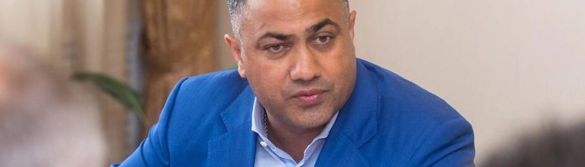 Хотьковский автомост лопнул и завонял: Росавтодор ждут посадки?