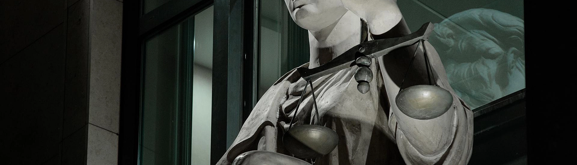 Суд отказал компании из ОАЭ во взыскании с Дмитрия Мисюры $14,44 млн