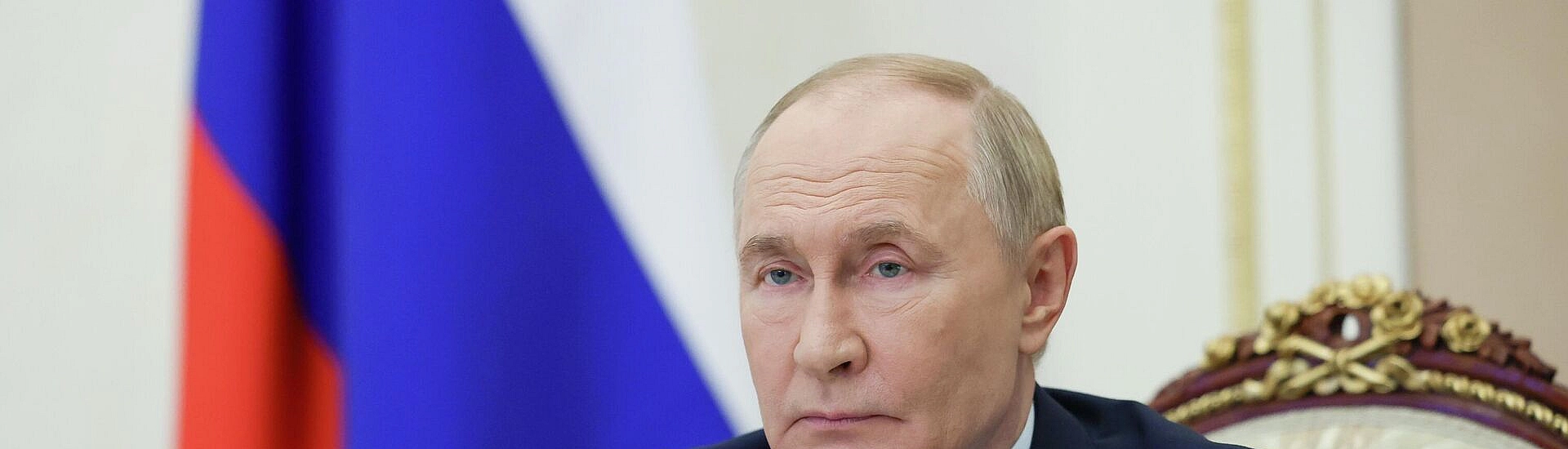 Путин и Орбан обсудили кризис вокруг Ирана и риски для энергорынков