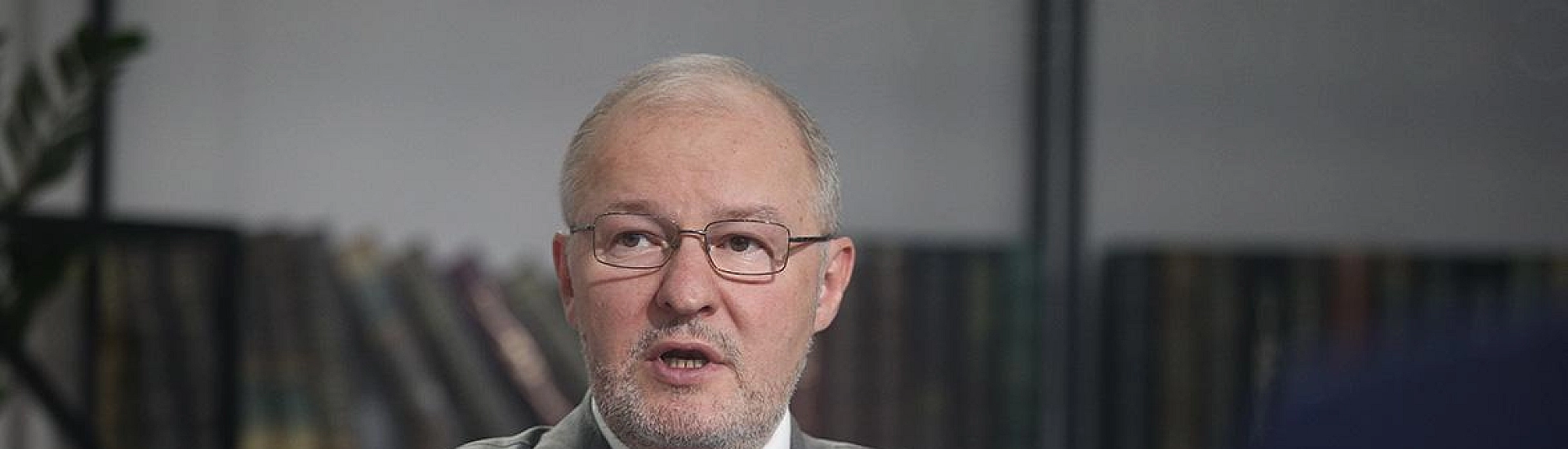 Выходцы из Merlion vs Росимущество: сольют ли «Рублевскую ривьеру»?