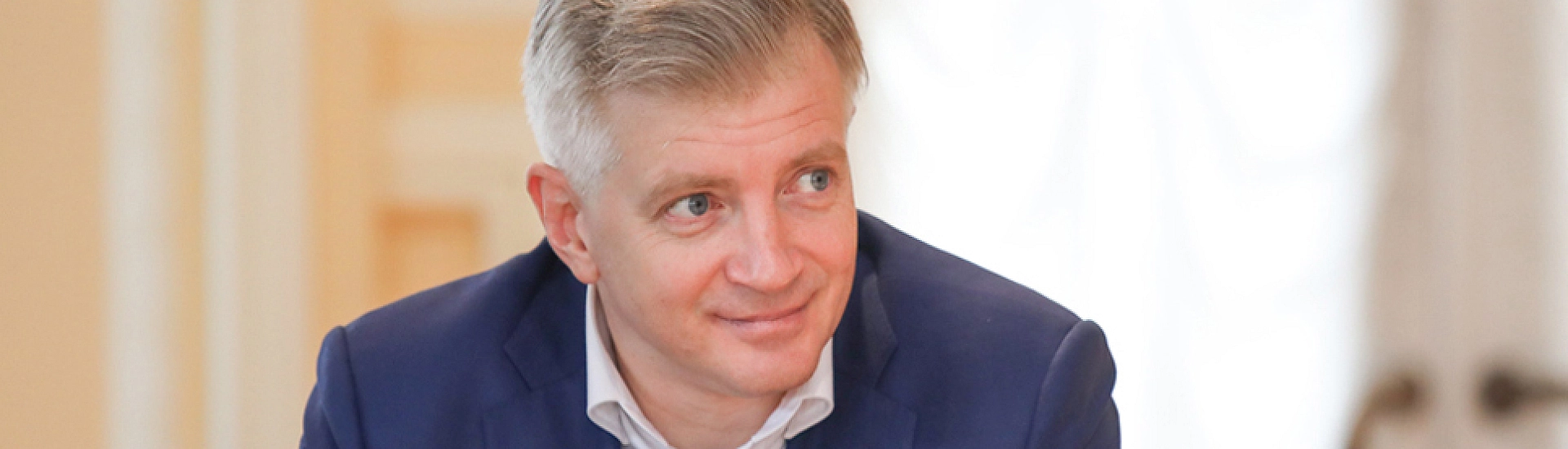 Суд обратил в доход государства имущество Александра Кибовского и Анатолия Круглова