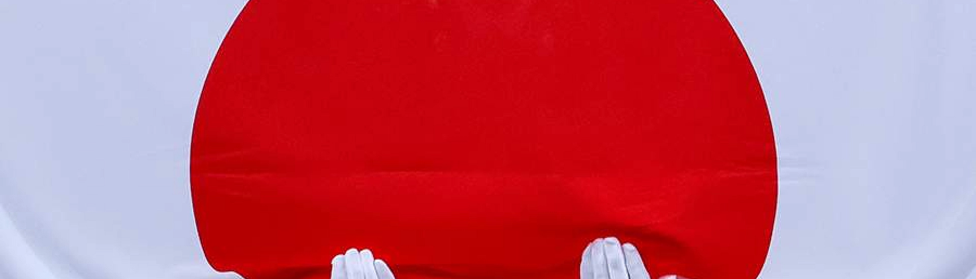 Baijiahao связало рост цен на топливо в Японии с санкциями против России