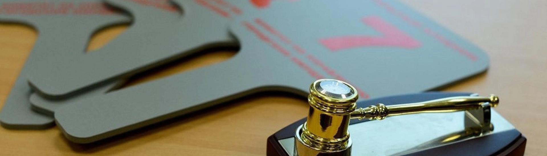 В Санкт-Петербурге сократили сроки публикации решений о приватизации городского имущества