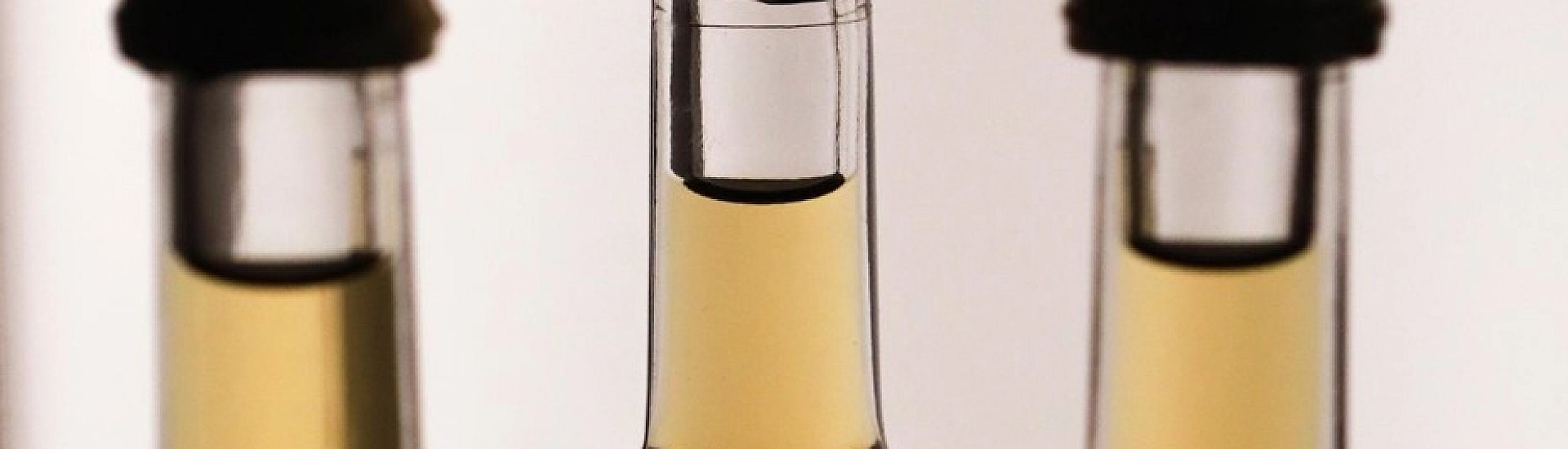 «Росспиртпром» изучает возможность покупки долей петербургской Ladoga