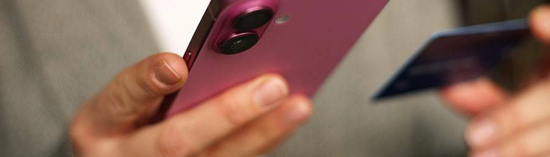 Россиян предупредили о мошеннических «горящих турах» с требованием полной предоплаты