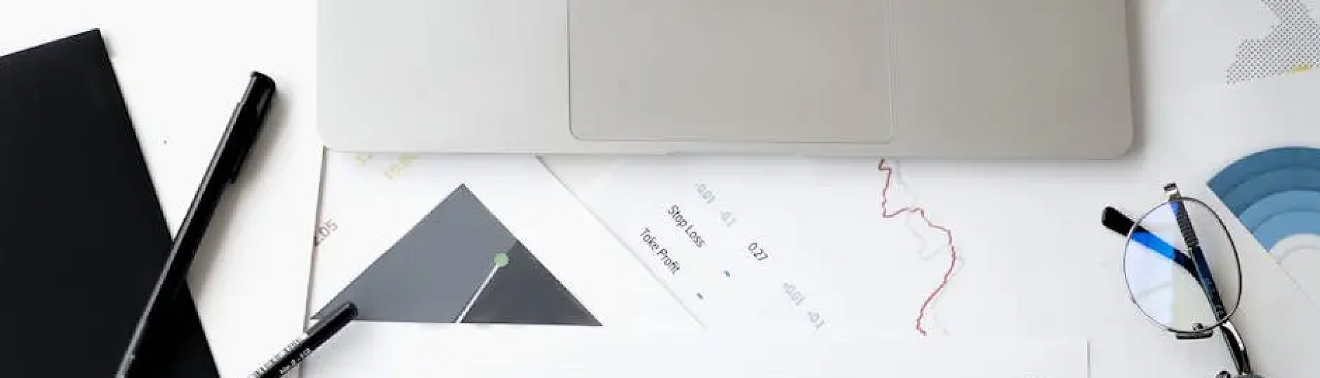 Путин поручил распространить кредитные каникулы на отражавших вторжение на территорию России