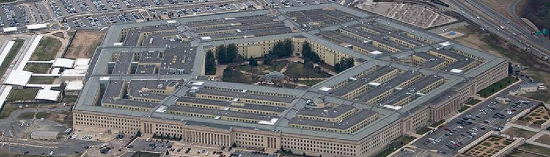 Financial Times: Пентагон обсуждает закупку украинских дронов-перехватчиков