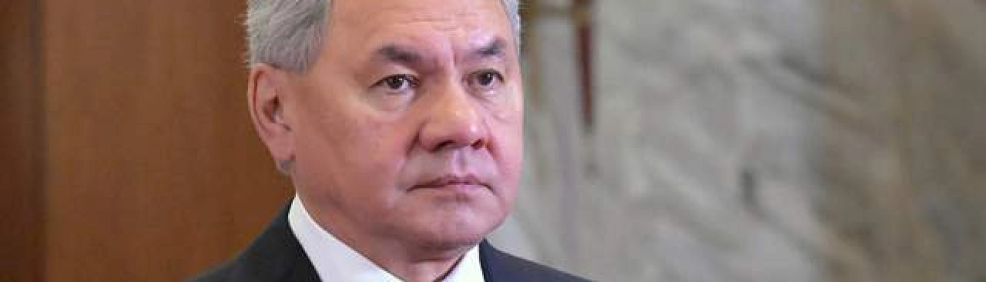 Сергей Шойгу заявил о разрушении мировой системы безопасности из-за операции США и Израиля в Иране