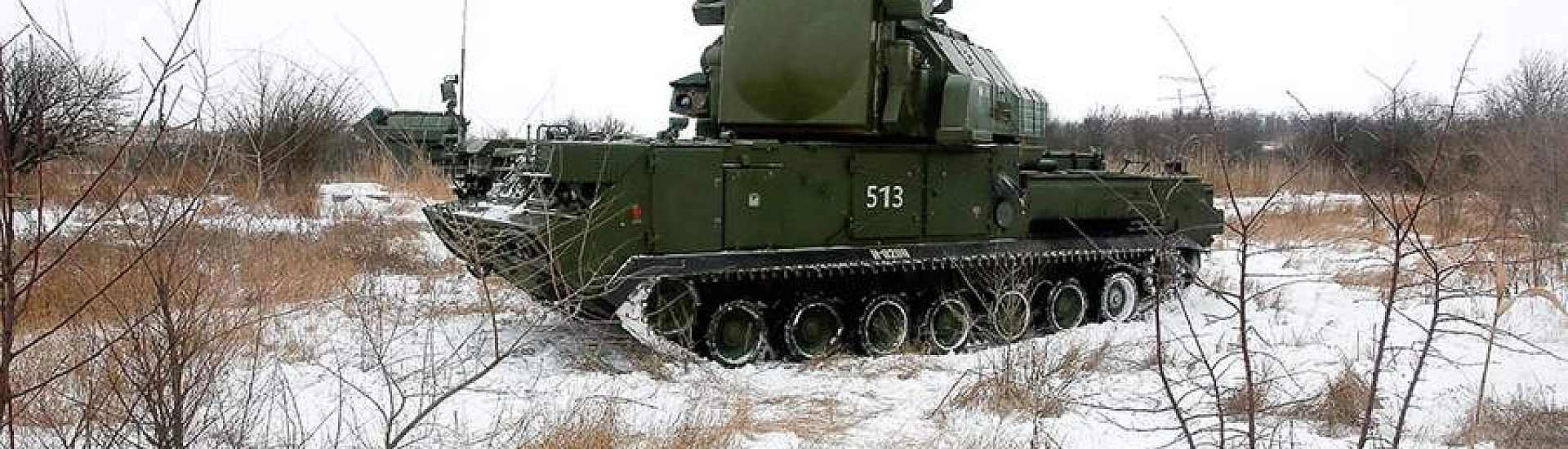 Минобороны сообщило об уничтожении 83 украинских беспилотников над регионами России