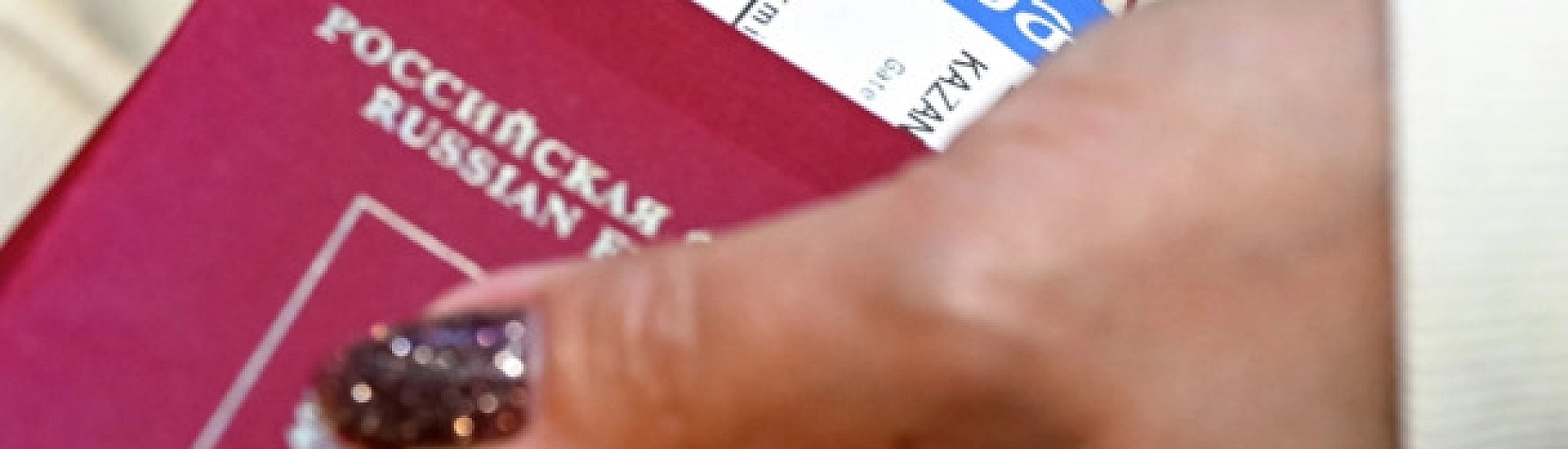 Минтранс сообщил о досрочном завершении вывоза российских пассажиров из ОАЭ и Омана