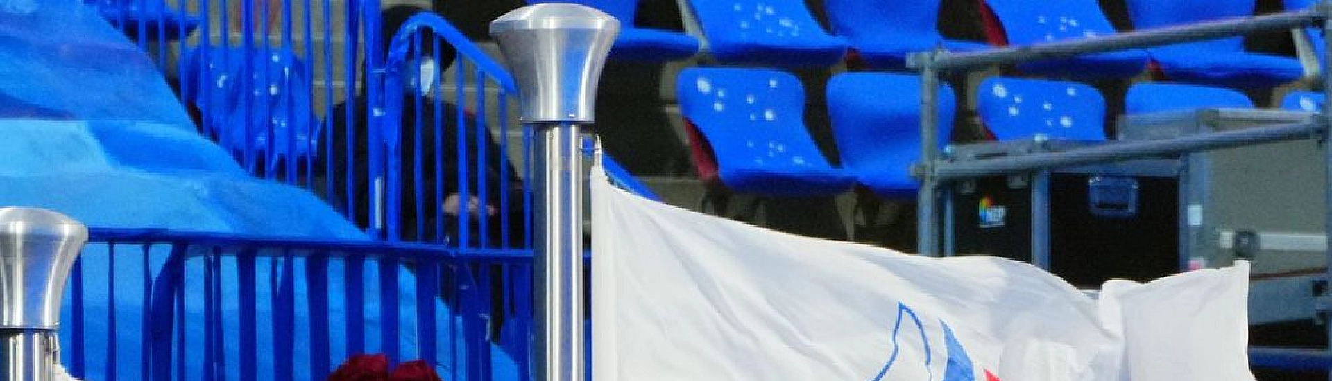 Российским паралимпийцам не выдали смартфоны Samsung перед Играми в Италии