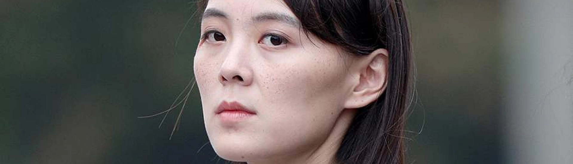 Ким Ё Чжон пригрозила США и Южной Корее «сверхмощным» ответом на военные учения