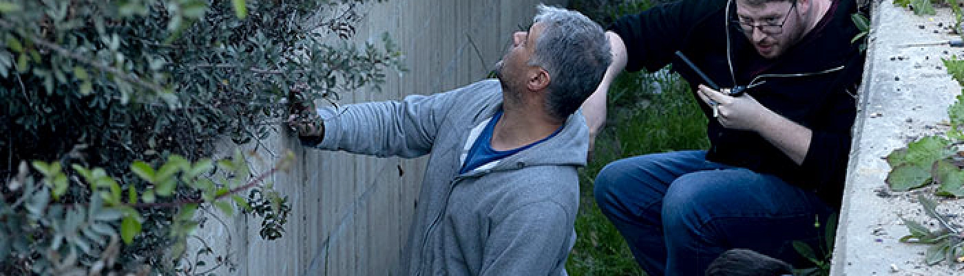 Системы ПВО стран Персидского залива перехватили дроны и ракеты, запущенные из Ирана