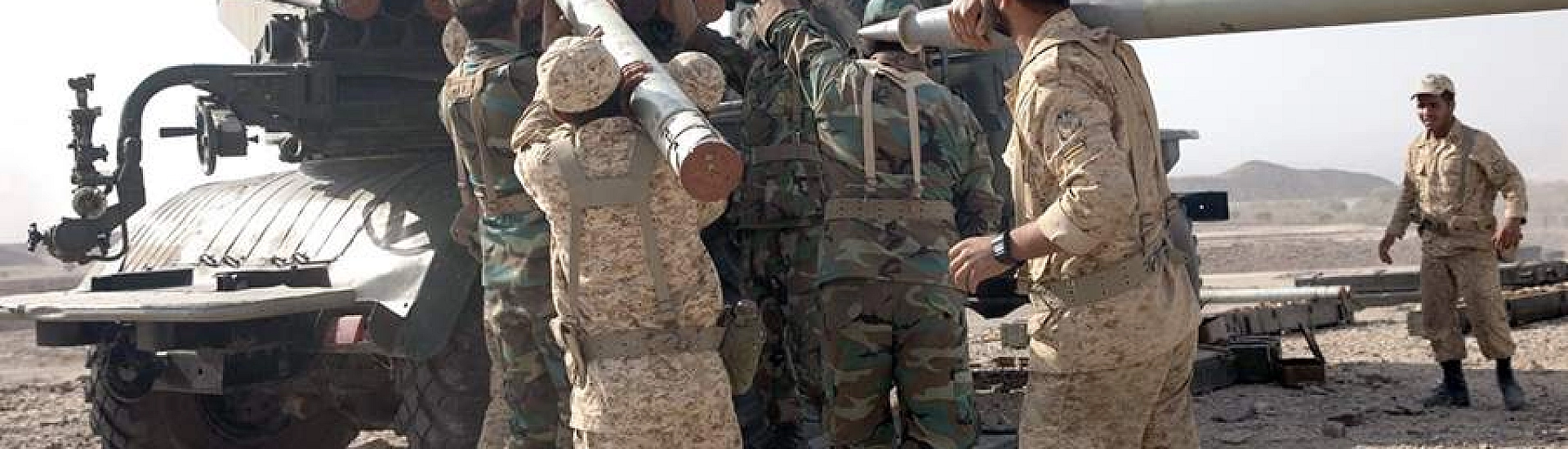 ЦАХАЛ сообщил о ракетном запуске из Ирана и работе систем ПВО