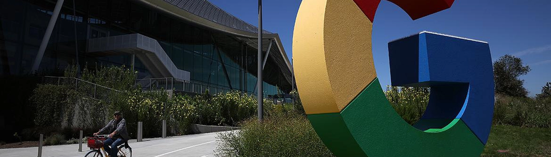 Таганский суд Москвы оштрафовал Google на 11 млн рублей