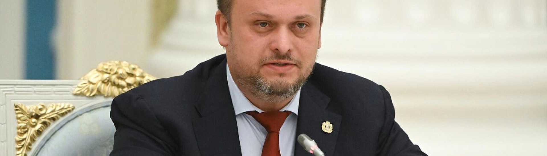 Срок получения разрешения на полет гражданских дронов в России сократят до одного часа