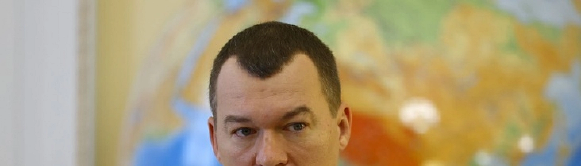 Юношеская команда «Спартака» выступит на международном турнире в Венгрии