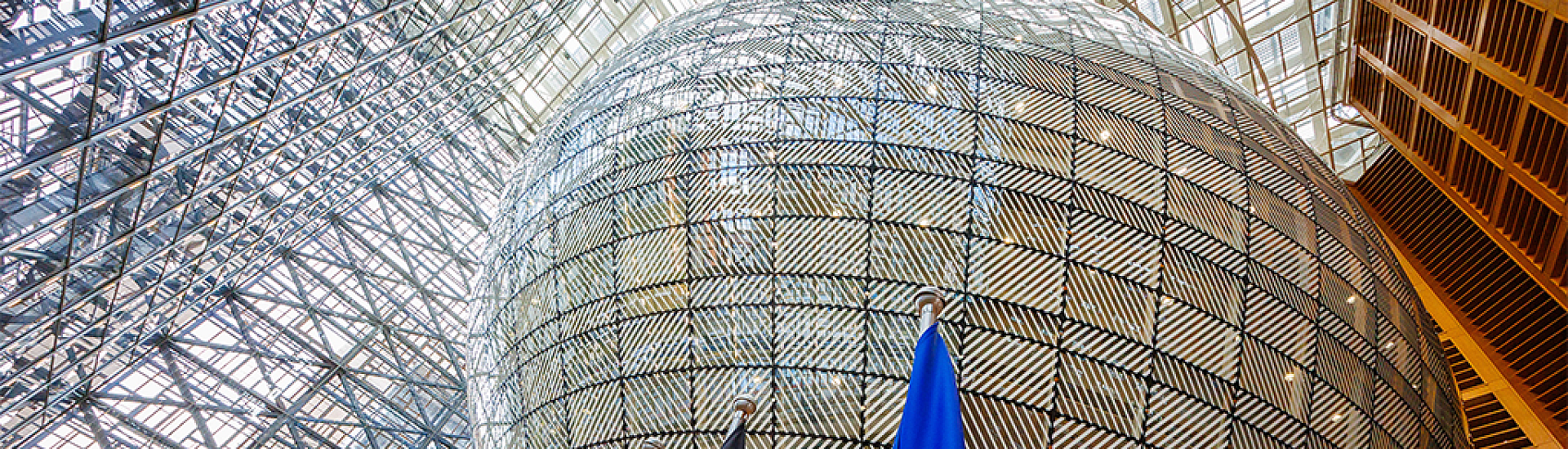 Еврокомиссия признала, что соглашение о кредите Украине на €90 млрд еще не готово