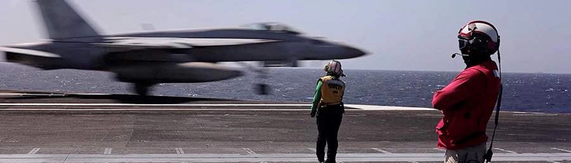 Пентагон заявил о подготовке самых интенсивных ударов по Ирану