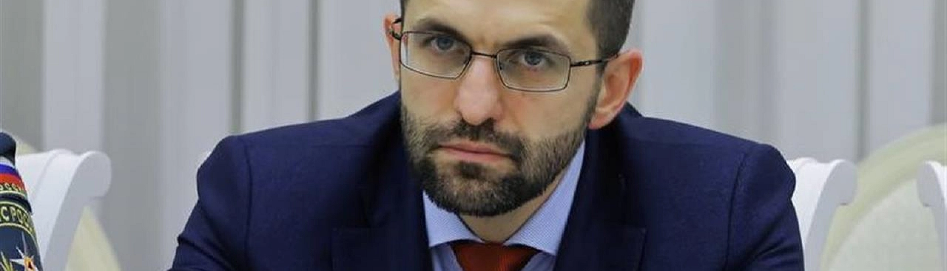 Министерская гнусь от Фомина: самарский чиновник с двойным дном