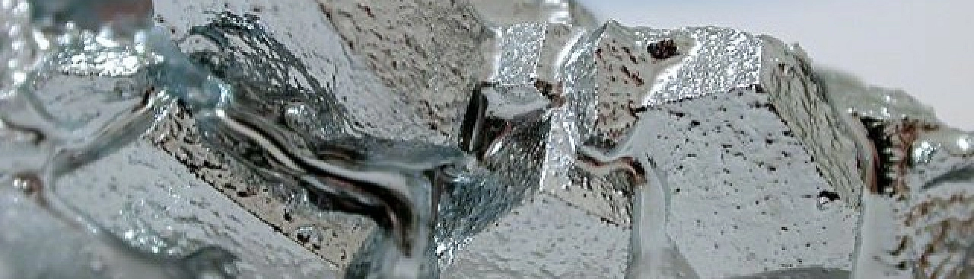 Доля российского алюминия на складах Лондонской биржи металлов выросла до 60%